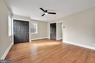 817 W 32nd St, Wilmington, DE 19802 - Photo 15