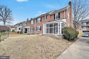 817 W 32nd St, Wilmington, DE 19802 - Photo 3