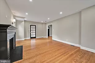 817 W 32nd St, Wilmington, DE 19802 - Photo 7