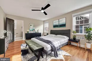 817 W 32nd St, Wilmington, DE 19802 - Photo 15