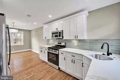 817 W 32nd Street, Wilmington, DE 19802 - Photo 11