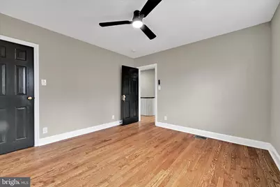 817 W 32nd Street, Wilmington, DE 19802 - Photo 19