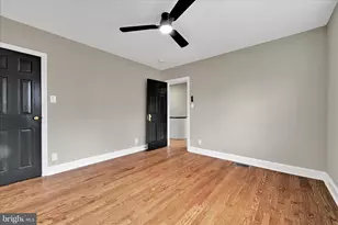 817 W 32nd St, Wilmington, DE 19802 - Photo 19