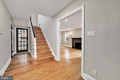 817 W 32nd Street, Wilmington, DE 19802 - Photo 5