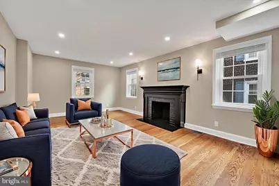 817 W 32nd Street, Wilmington, DE 19802 - Photo 7