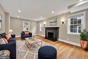 817 W 32nd St, Wilmington, DE 19802 - Photo 7