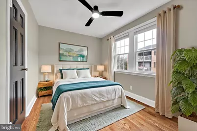 817 W 32nd Street, Wilmington, DE 19802 - Photo 21