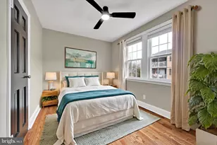 817 W 32nd St, Wilmington, DE 19802 - Photo 21