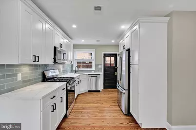 817 W 32nd Street, Wilmington, DE 19802 - Photo 9