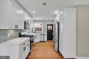 817 W 32nd St, Wilmington, DE 19802 - Photo 9