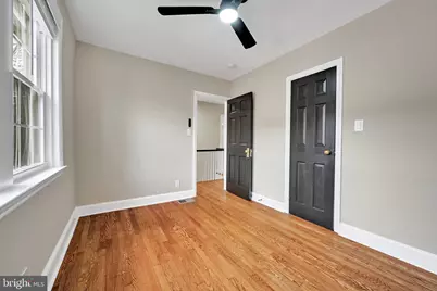 817 W 32nd Street, Wilmington, DE 19802 - Photo 21