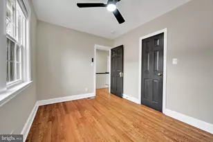 817 W 32nd St, Wilmington, DE 19802 - Photo 21