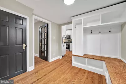 817 W 32nd Street, Wilmington, DE 19802 - Photo 25