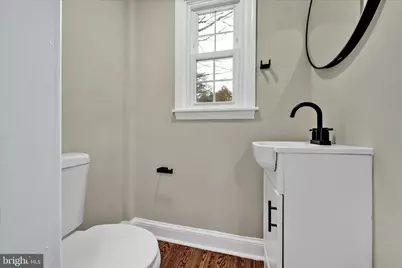 817 W 32nd Street, Wilmington, DE 19802 - Photo 13