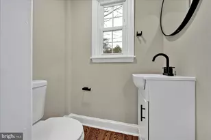 817 W 32nd St, Wilmington, DE 19802 - Photo 13