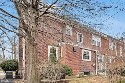 817 W 32nd Street, Wilmington, DE 19802 - Photo 27