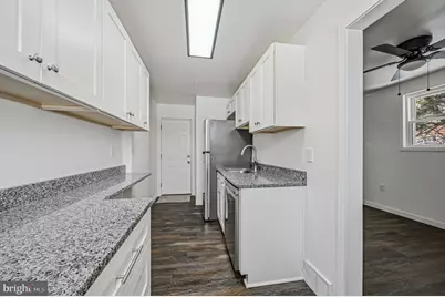 180 Madison Drive, Newark, DE 19711 - Photo 9