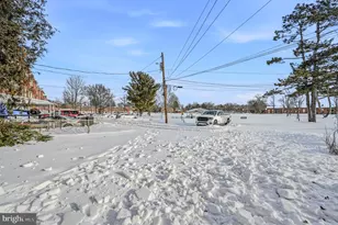 180 Madison Dr, Newark, DE 19711 - Photo 21