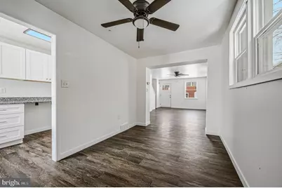 180 Madison Drive, Newark, DE 19711 - Photo 7