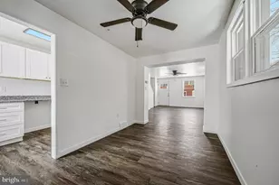 180 Madison Dr, Newark, DE 19711 - Photo 7