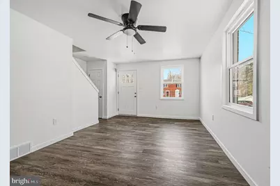 180 Madison Drive, Newark, DE 19711 - Photo 5