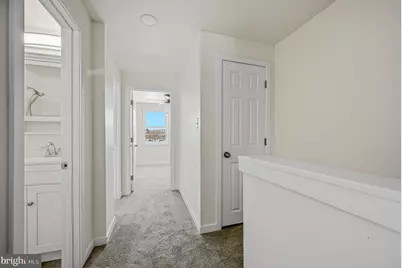 180 Madison Drive, Newark, DE 19711 - Photo 11