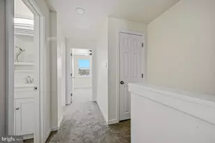 180 Madison Dr, Newark, DE 19711 - Photo 11