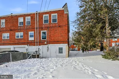 180 Madison Drive, Newark, DE 19711 - Photo 19