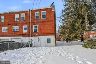 180 Madison Dr, Newark, DE 19711 - Photo 19