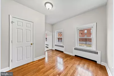 2004 W 9th Street, Wilmington, DE 19805 - Photo 9