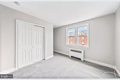 2004 W 9th Street, Wilmington, DE 19805 - Photo 21