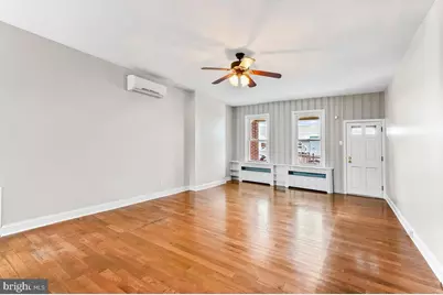 2004 W 9th Street, Wilmington, DE 19805 - Photo 7