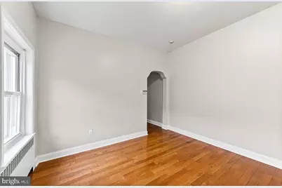 2004 W 9th Street, Wilmington, DE 19805 - Photo 11