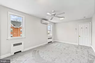 2004 W 9th St, Wilmington, DE 19805 - Photo 17