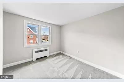 2004 W 9th Street, Wilmington, DE 19805 - Photo 23