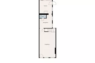 2004 W 9th St, Wilmington, DE 19805 - Photo 25