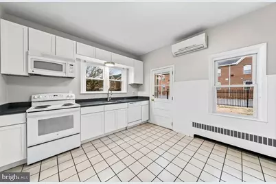 2004 W 9th Street, Wilmington, DE 19805 - Photo 13