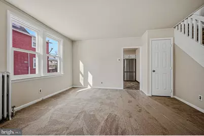 205 N Maryland Avenue, Wilmington, DE 19804 - Photo 7