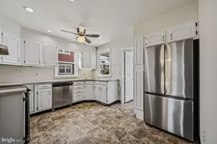 205 N Maryland Ave, Wilmington, DE 19804 - Photo 9