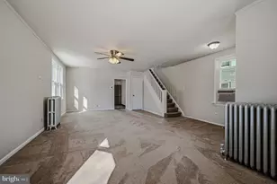 205 N Maryland Ave, Wilmington, DE 19804 - Photo 5