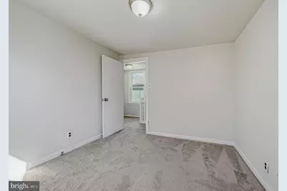 205 N Maryland Avenue, Wilmington, DE 19804 - Photo 19