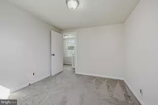 205 N Maryland Ave, Wilmington, DE 19804 - Photo 19