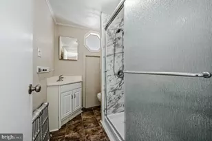 205 N Maryland Ave, Wilmington, DE 19804 - Photo 25