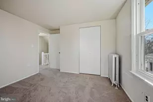 205 N Maryland Ave, Wilmington, DE 19804 - Photo 21