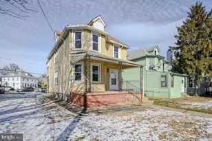 205 N Maryland Ave, Wilmington, DE 19804 - Photo 1