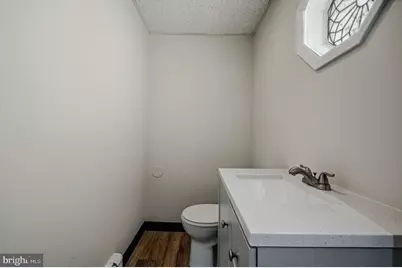 205 N Maryland Avenue, Wilmington, DE 19804 - Photo 11