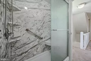 205 N Maryland Ave, Wilmington, DE 19804 - Photo 27