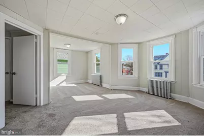 205 N Maryland Avenue, Wilmington, DE 19804 - Photo 15