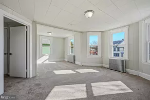 205 N Maryland Ave, Wilmington, DE 19804 - Photo 15