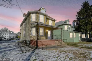 205 N Maryland Ave, Wilmington, DE 19804 - Photo 31